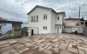 Carpe Diem Apartment